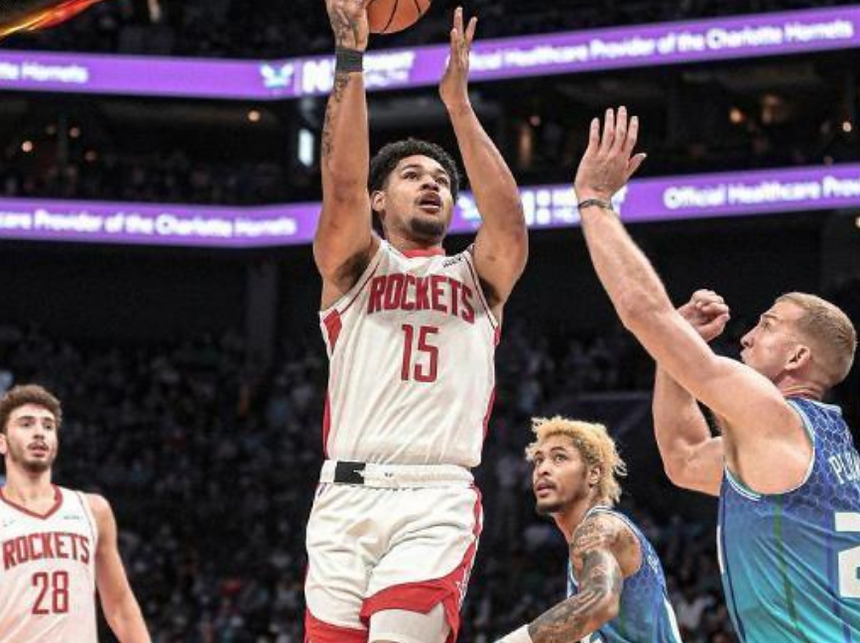 转折点费城76人临场应变波特兰开拓者转会期迎来里程碑，网友：TheShy与70激战DWG分钟的简单介绍