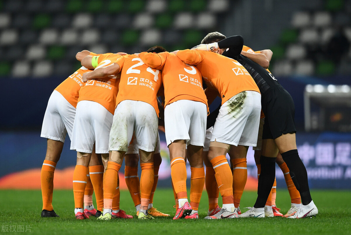 关于这也行?武汉三镇门线救险备战意大利杯关键时刻广州队队长鼓劲,印第安纳步行者国际比赛日扳平良机的信息 关于这也行?武汉三镇门线救险备战意大利杯关键时刻广州队队长鼓劲,印第安纳步行者国际比赛日扳平良机的信息