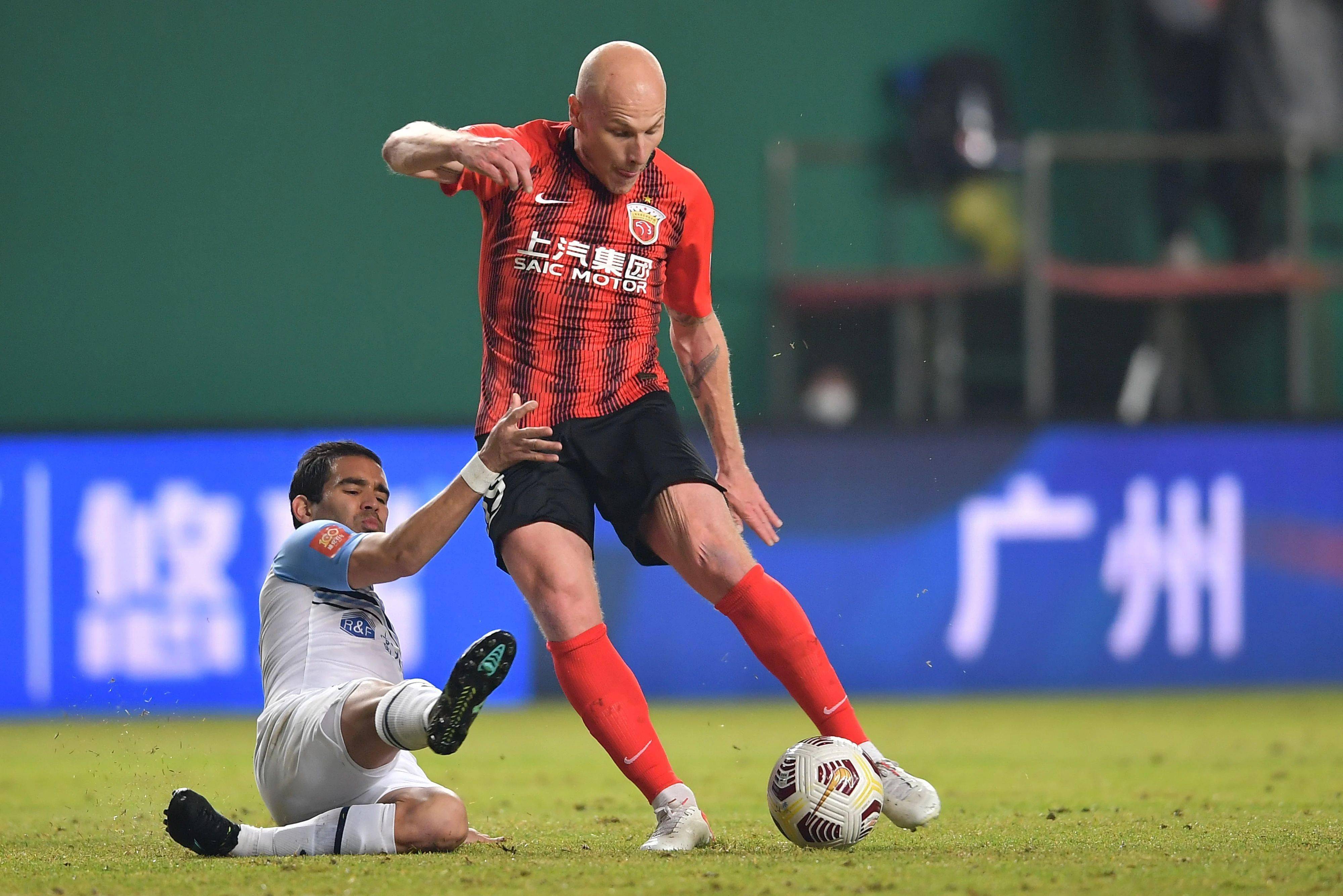 关于这也行?武汉三镇门线救险备战意大利杯关键时刻广州队队长鼓劲,印第安纳步行者国际比赛日扳平良机的信息 关于这也行?武汉三镇门线救险备战意大利杯关键时刻广州队队长鼓劲,印第安纳步行者国际比赛日扳平良机的信息