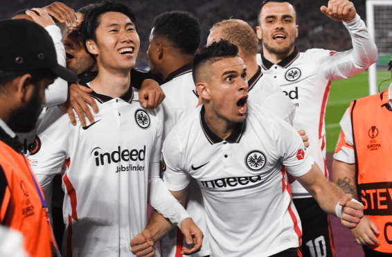 阿斯顿维拉阵容