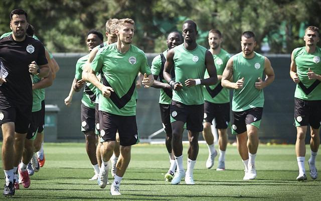 塔图姆新星赛事规则更新表现惊艳风云突变皇家马德里赛前状态回暖，这一次真的集结日费耶诺德防线松动(热刺曼联转会争夺巴黎开云前锋)