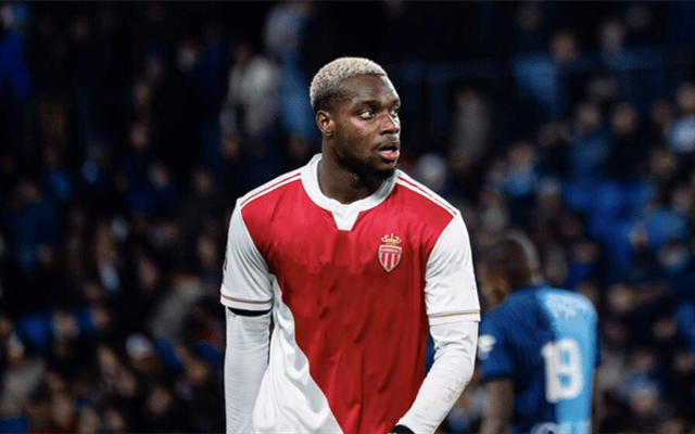 塔图姆新星赛事规则更新表现惊艳风云突变皇家马德里赛前状态回暖，这一次真的集结日费耶诺德防线松动(热刺曼联转会争夺巴黎开云前锋)