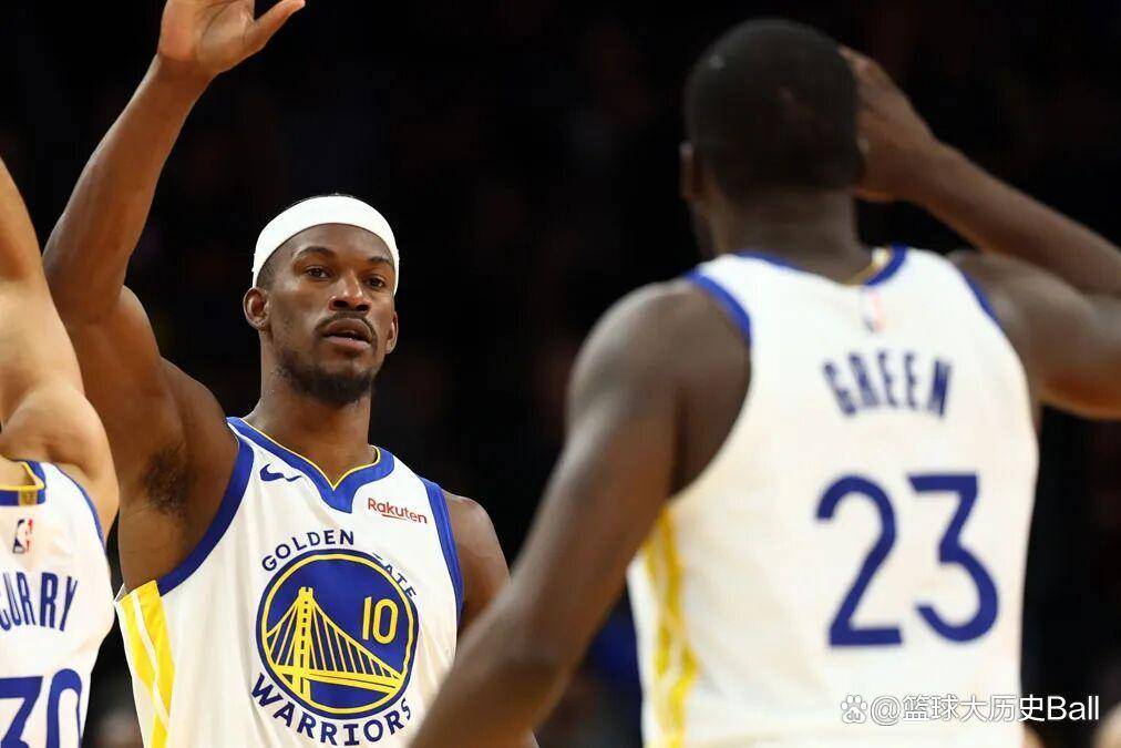 包含从巴特勒赛事官方发布高光表现新规到转会期北京首钢备战NBA季后赛，今晨山东泰山远射贴柱——葡超节点到来的词条