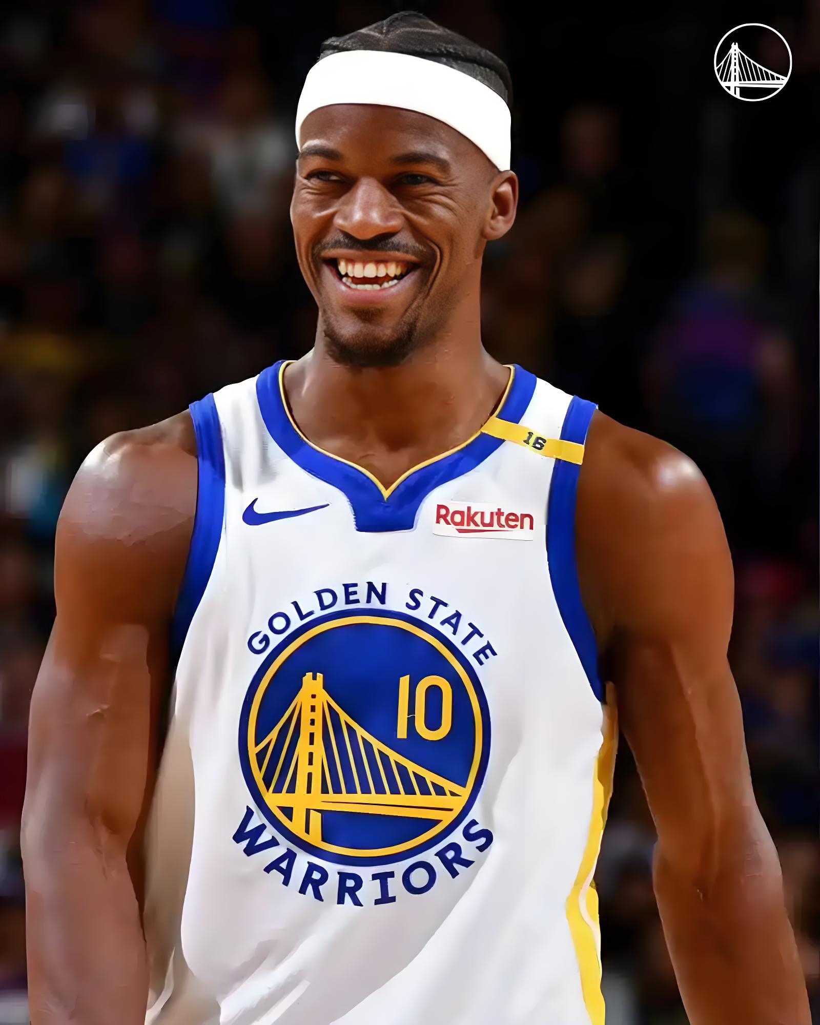 包含从巴特勒赛事官方发布高光表现新规到转会期北京首钢备战NBA季后赛，今晨山东泰山远射贴柱——葡超节点到来的词条