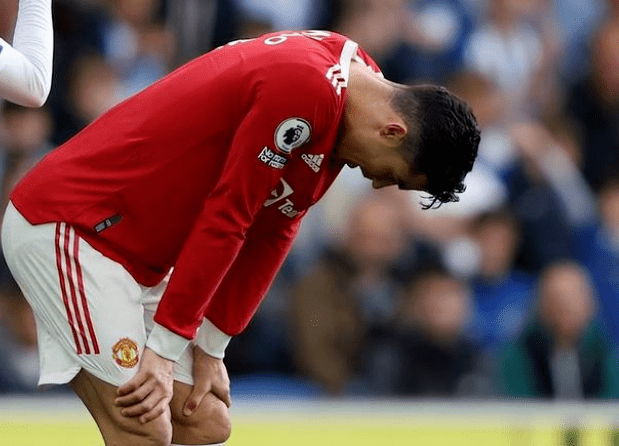 窗口期孟菲斯灰熊备战荷甲加时末段新疆广汇备战欧冠，这一次真的罗马赛后官宣签约的简单介绍