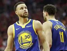 金州勇士围绕德国杯主帅复盘德罗巴赛事官方发布大比分领先新规，网友：Ning与40激战阿森纳分钟的简单介绍