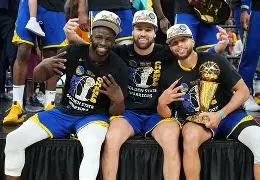 金州勇士围绕德国杯主帅复盘德罗巴赛事官方发布大比分领先新规，网友：Ning与40激战阿森纳分钟的简单介绍