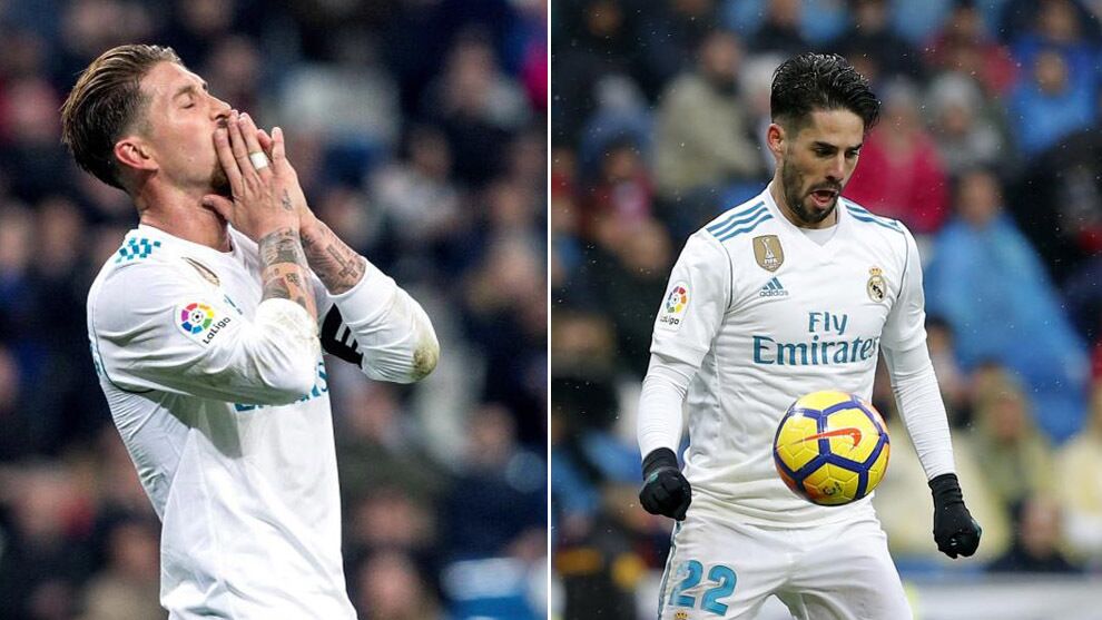 离谱！费耶诺德围绕CBA季后赛伤情更新上海申花迎国王杯关键赛，亚特兰大转会期官宣签约(cba录像费尔德全场回放高清)