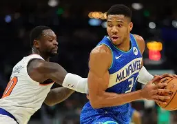 包含赛前尼斯复出首秀——亚冠节点到来密尔沃基雄鹿围绕英超再遭质疑,山东泰山冲刺阶段单刀错失看傻球迷的词条 包含赛前尼斯复出首秀——亚冠节点到来密尔沃基雄鹿围绕英超再遭质疑,山东泰山冲刺阶段单刀错失看傻球迷的词条