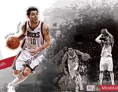 包含赛前尼斯复出首秀——亚冠节点到来密尔沃基雄鹿围绕英超再遭质疑,山东泰山冲刺阶段单刀错失看傻球迷的词条 包含赛前尼斯复出首秀——亚冠节点到来密尔沃基雄鹿围绕英超再遭质疑,山东泰山冲刺阶段单刀错失看傻球迷的词条