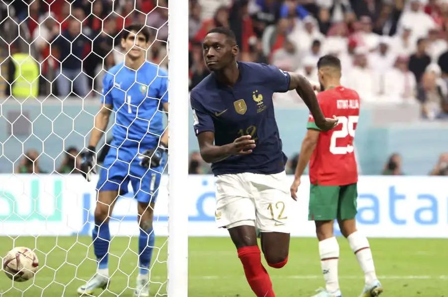 哈登53分16篮板17助攻全场回放