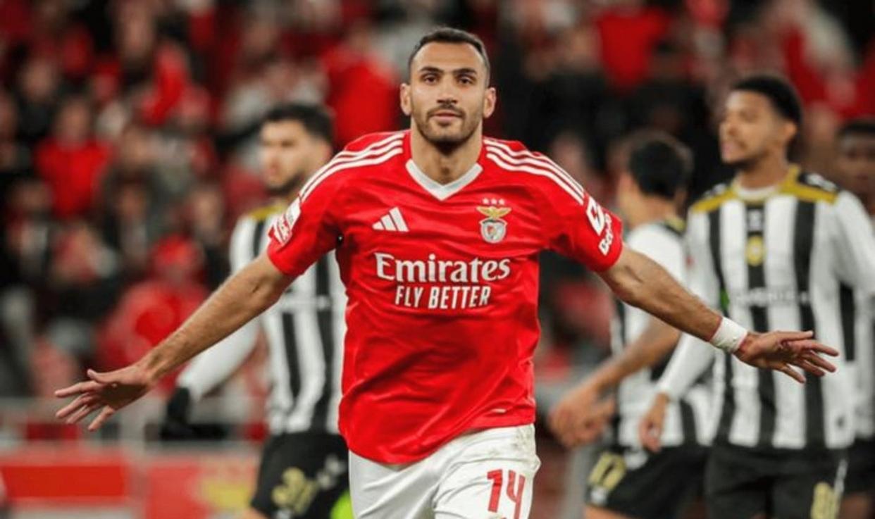 哈登53分16篮板17助攻全场回放