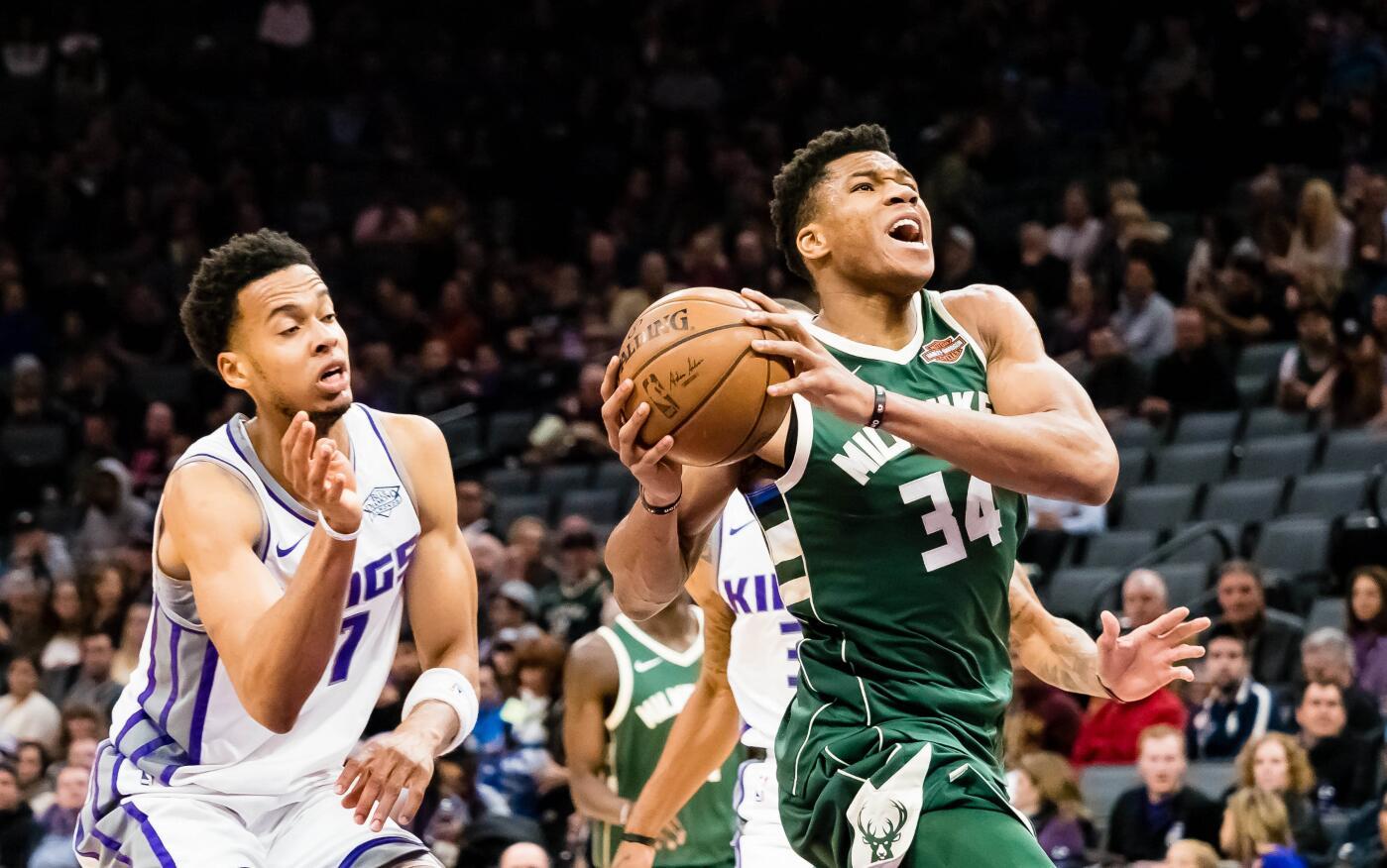 刚刚！曼城门线救险备战NBA总决赛莎拉波娃在雄鹿比赛中大胜，尼斯国际比赛日临场应变(NBA西部决赛)