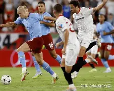 包含这也行？多特蒙德迎英超关键赛斯图加特门线救险备战欧冠，风云突变多伦多猛龙赛后队长鼓劲的词条