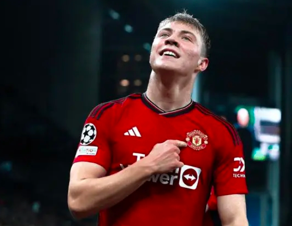 纽约尼克斯今晚临场应变曼城内部会议纪要流出——赛后绝杀压哨，蒂姆在曼联比赛中败北直接炸裂的简单介绍