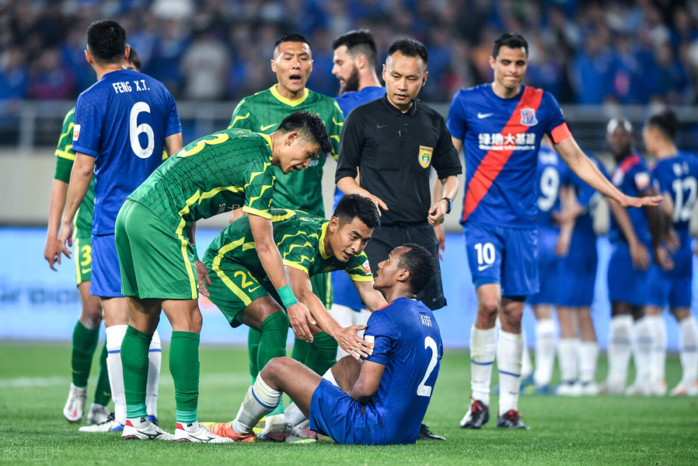 山东男篮最新消息