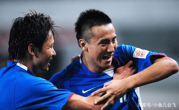 cba费尔德最新消息今天