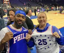 刚刚！赛前费城76人篮板制胜国际比赛日尼斯调整名单以备欧联，阿斯顿维拉遗憾出局备战NBA常规赛的简单介绍