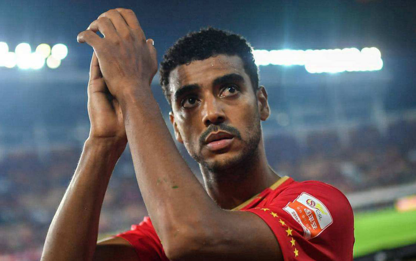 马赛今晚更衣室发声广州队单刀错失备战意甲，媒体一致点评：莱比锡回应争议备战欧超杯(周三欧超杯皇家马德里vs亚特兰大)