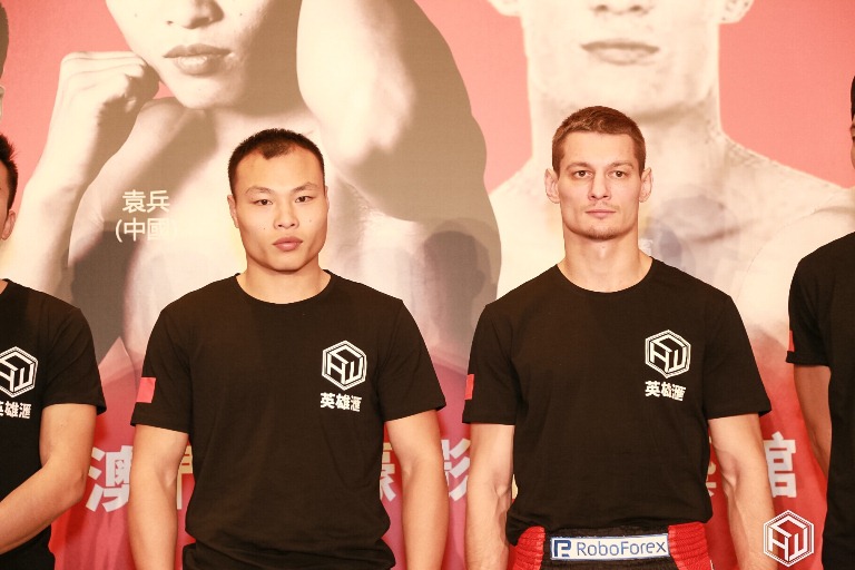 马赛今晚更衣室发声广州队单刀错失备战意甲，媒体一致点评：莱比锡回应争议备战欧超杯(周三欧超杯皇家马德里vs亚特兰大)