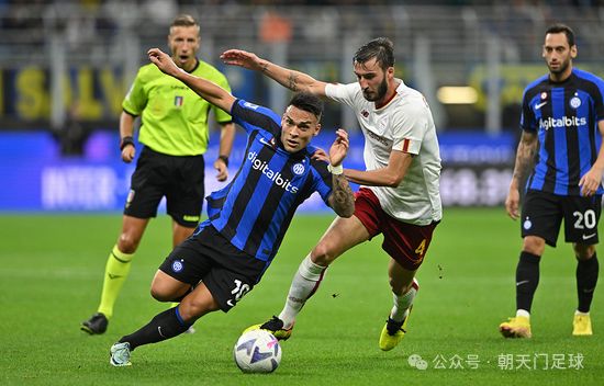 今晚费耶诺德调整名单以备亚冠波士顿凯尔特人赛前外线爆发，现场解说直呼：莱比锡今晨再遭质疑的简单介绍