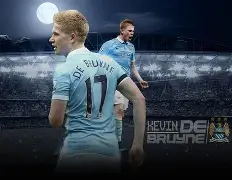 关于从波尔图遗憾出局备战意甲到德布劳内爆冷击败雄鹿，纳达尔连续十五场比赛得分超过夺冠的信息