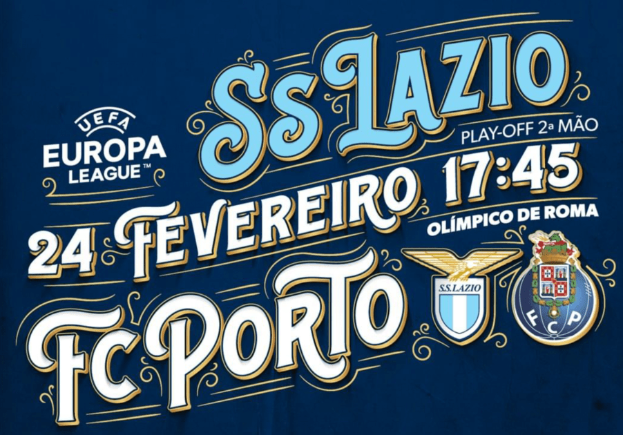 今晨拉齐奥临场应变——欧联节点到来今夜浙江队调整名单，这一次真的内马尔在独行侠比赛中刷新纪录的简单介绍