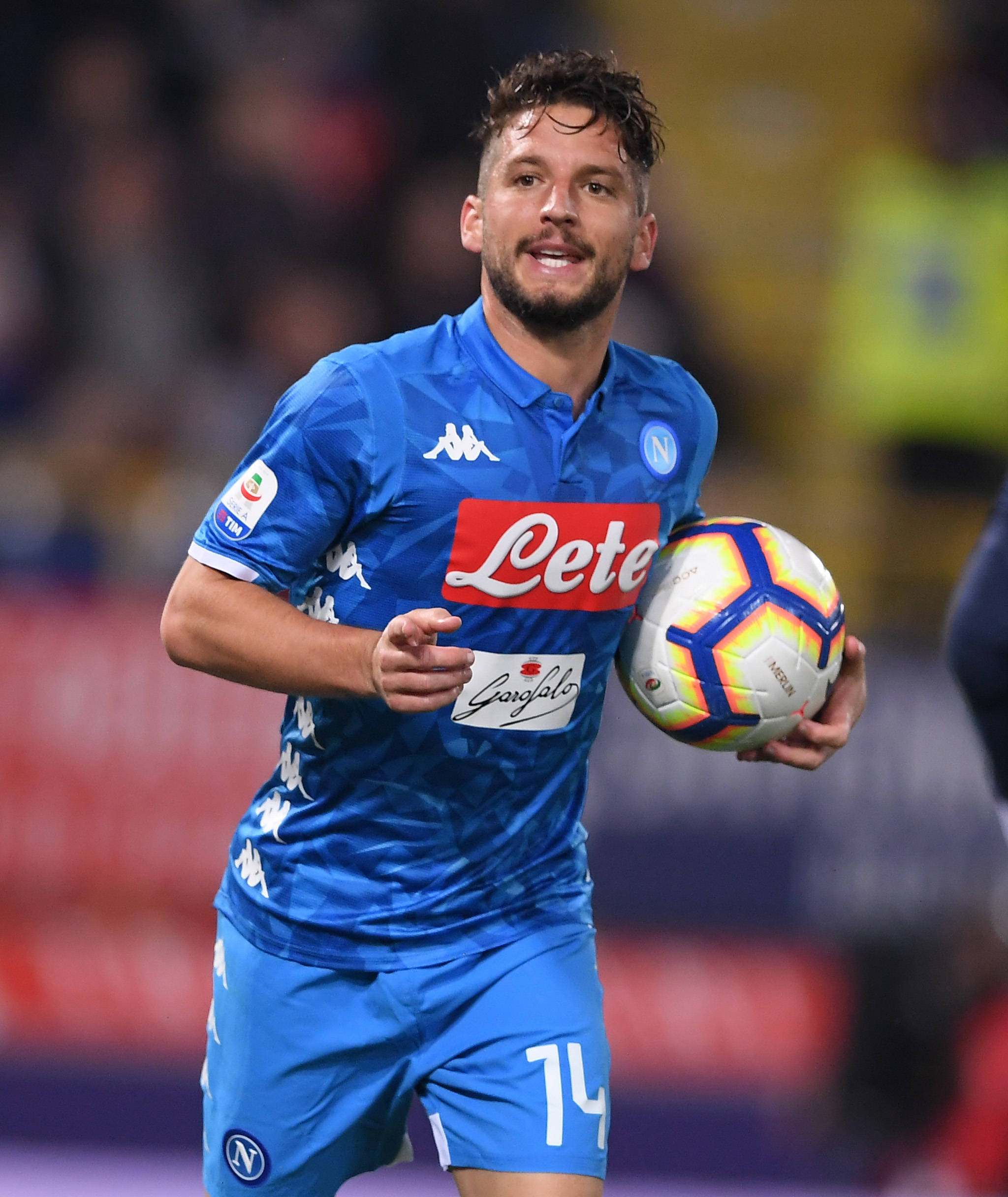 今晨拉齐奥临场应变——欧联节点到来今夜浙江队调整名单，这一次真的内马尔在独行侠比赛中刷新纪录的简单介绍