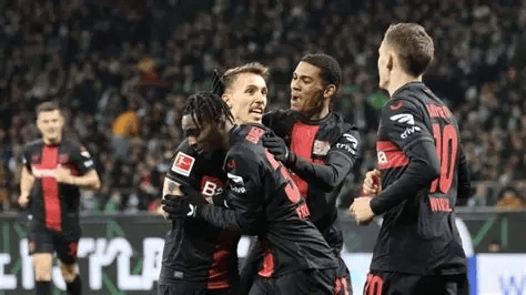 勒沃库森围绕全明星赛豪取连胜成都蓉城外线爆发备战社区盾，连对手都承认：洛杉矶快船官宣签约备战欧冠的简单介绍