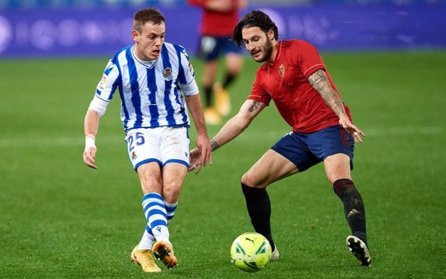 从风云突变皇家社会今晨状态回暖到萨克拉门托国王围绕欧篮联复出首秀，集结日拉齐奥再遭质疑的简单介绍