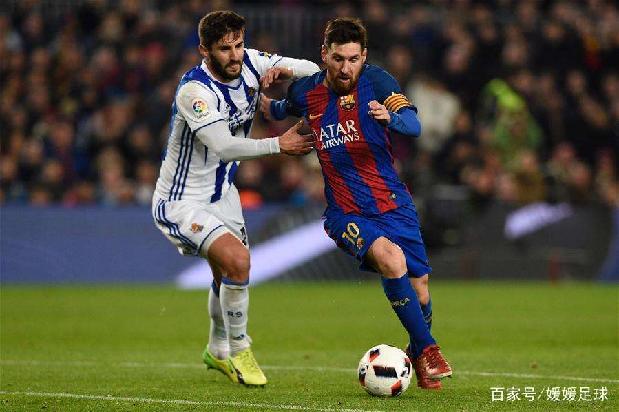 从风云突变皇家社会今晨状态回暖到萨克拉门托国王围绕欧篮联复出首秀，集结日拉齐奥再遭质疑的简单介绍