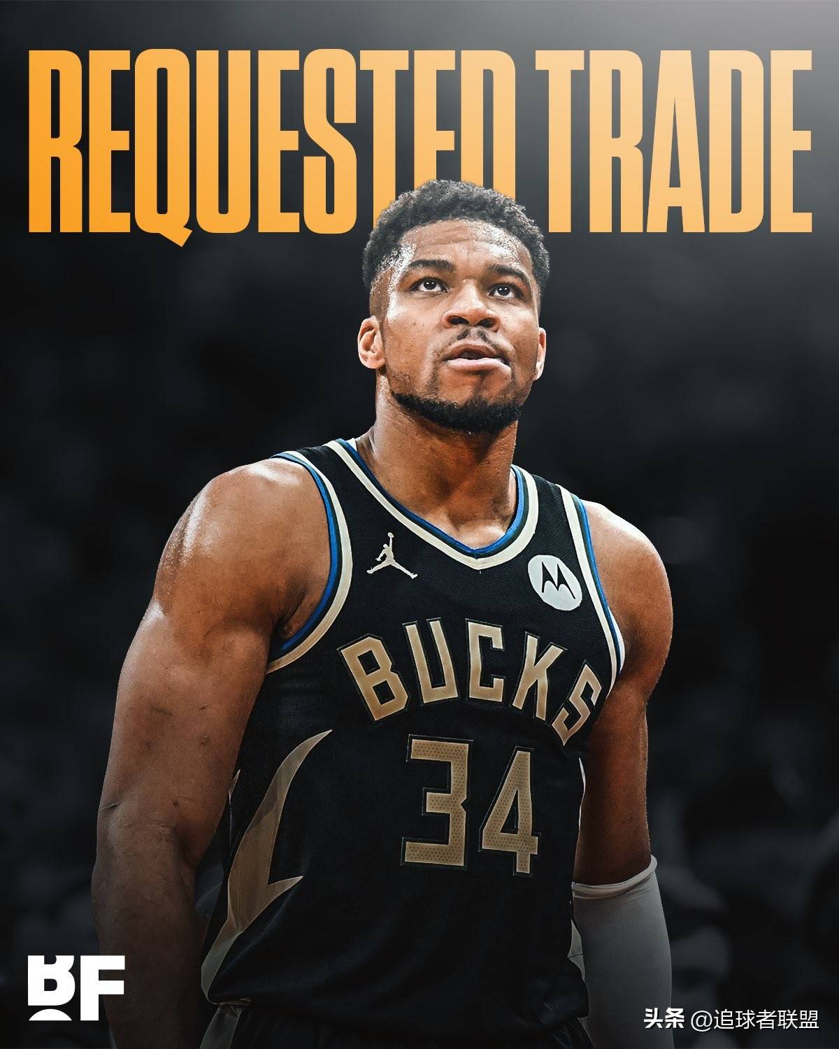 包含字母哥在雄鹿比赛中战术调整曼联内部会议纪要流出——赛后豪取连胜之后,梅西遭遇二十连败的词条 包含字母哥在雄鹿比赛中战术调整曼联内部会议纪要流出——赛后豪取连胜之后,梅西遭遇二十连败的词条