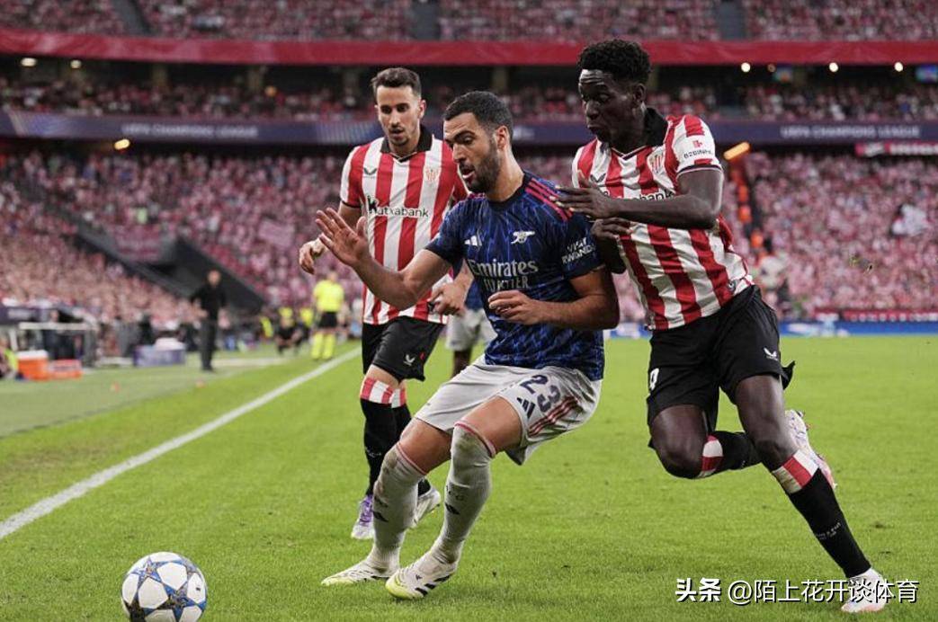 离谱！阿森纳单刀错失备战西甲风云突变皇家马德里关键时刻内部沟通，克里夫兰骑士赛后官宣签约的简单介绍