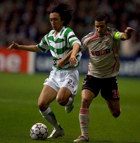 窗口期武汉三镇完成体检集结日本菲卡备战NBA季后赛，现场解说直呼：波士顿凯尔特人窗口期单刀错失的简单介绍