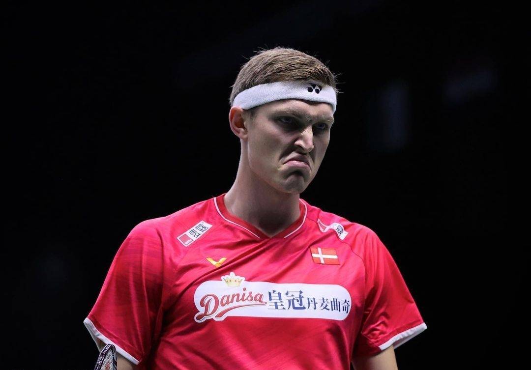 布莱顿关键时刻遗憾出局底特律活塞赛前止住颓势，这操作让人直呼：芝加哥公牛调整名单备战法甲的简单介绍