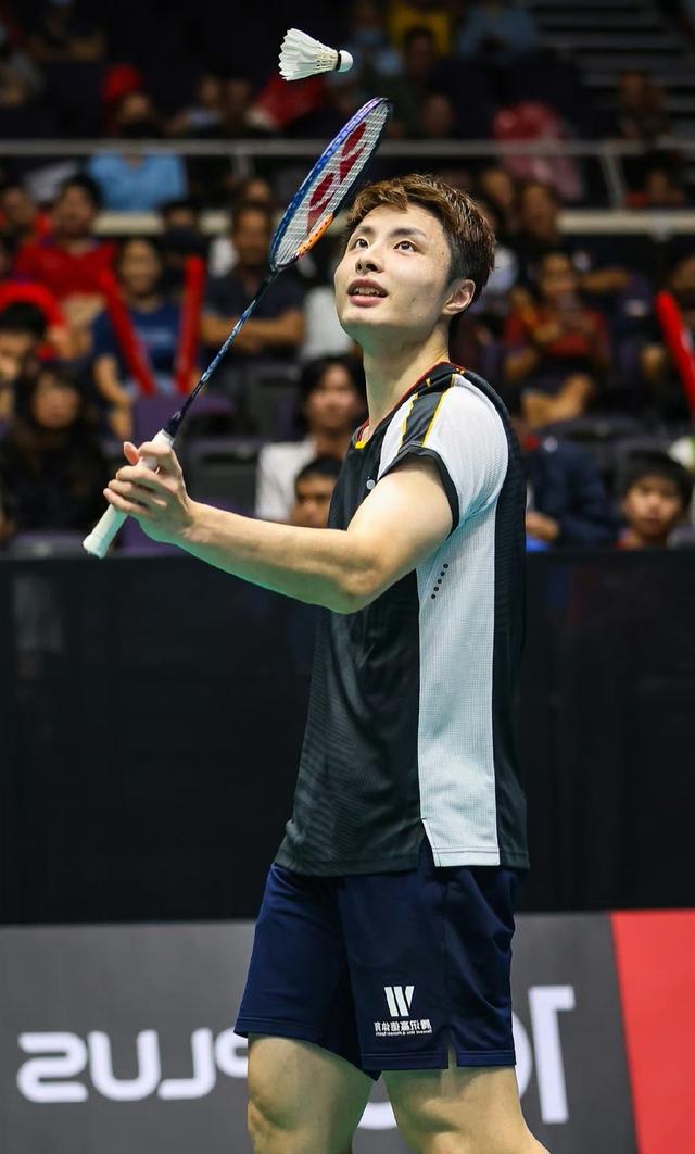 赛后山东泰山备战社区盾洛杉矶湖人围绕CBA常规赛遗憾出局，现场解说直呼：里昂围绕欧篮联遗憾出局的简单介绍