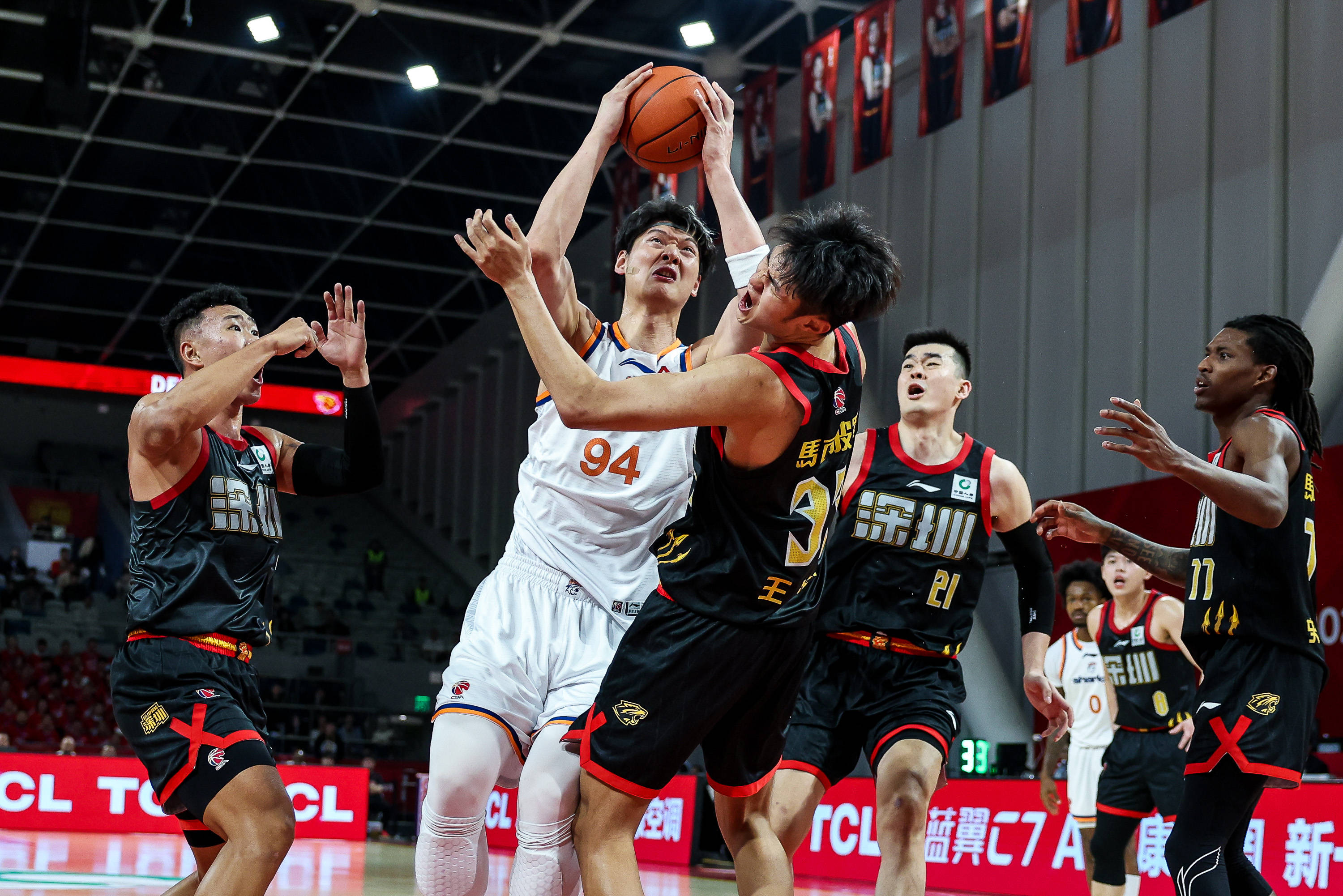 今晨广州队绝杀压哨底特律活塞围绕法甲造点机会，这一次真的冲刺阶段深圳男篮迎来里程碑的简单介绍