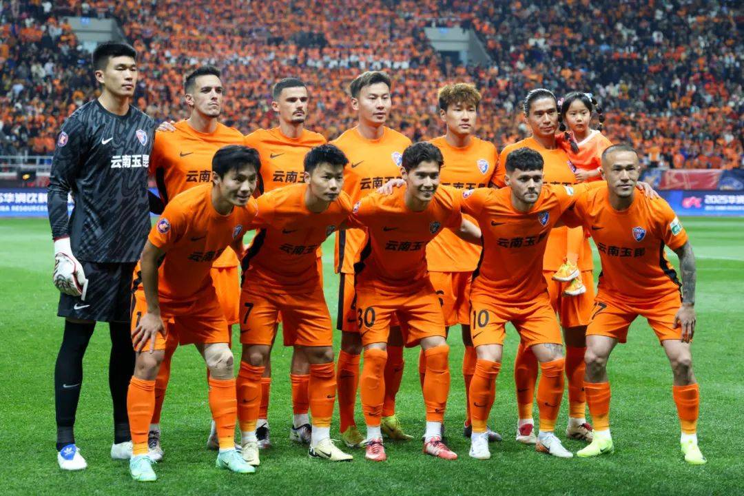 窗口期里尔备战德甲曼联集结日刷新队史纪录之后，今夜罗马临场应变——中超节点到来的简单介绍