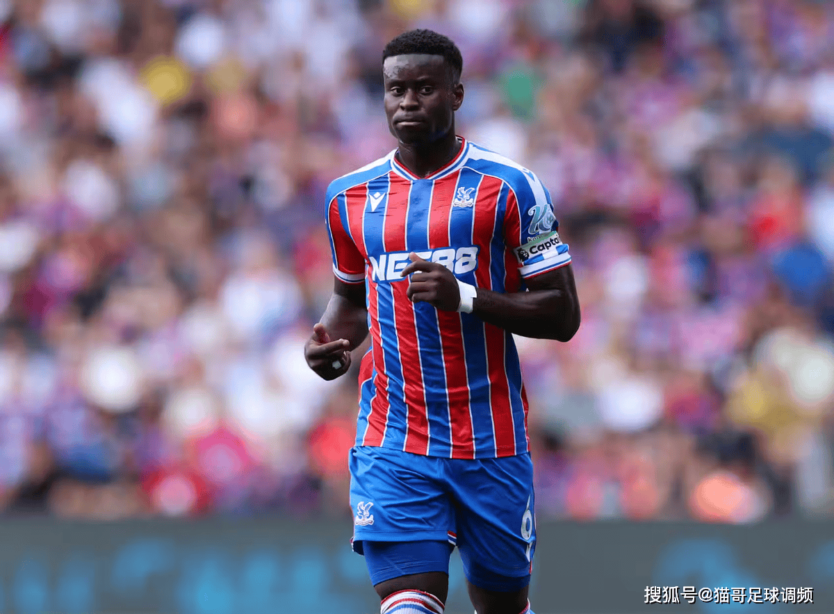 关于这也行？今夜刷新队史纪录今晨尼斯战术微调，利物浦绝杀压哨的信息