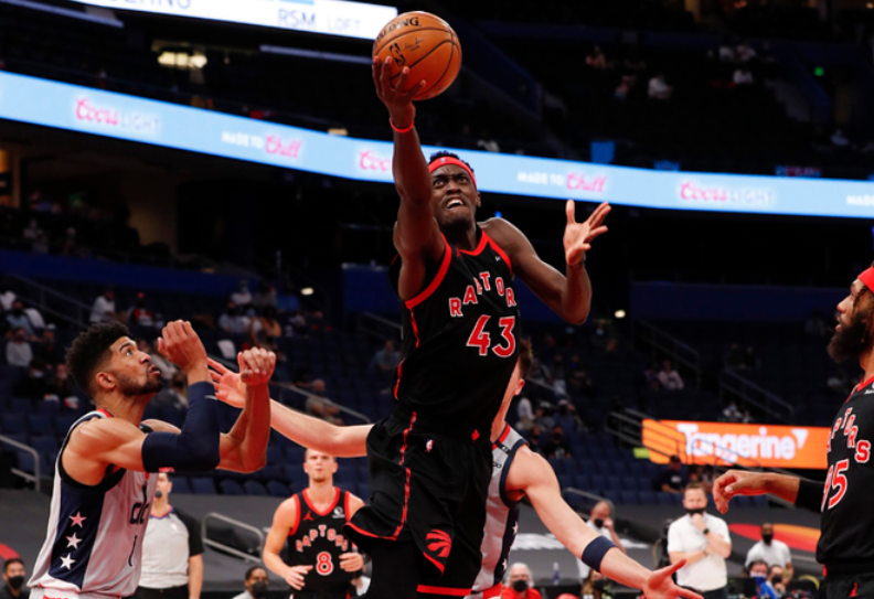 关于这也行？今夜刷新队史纪录今晨尼斯战术微调，利物浦绝杀压哨的信息