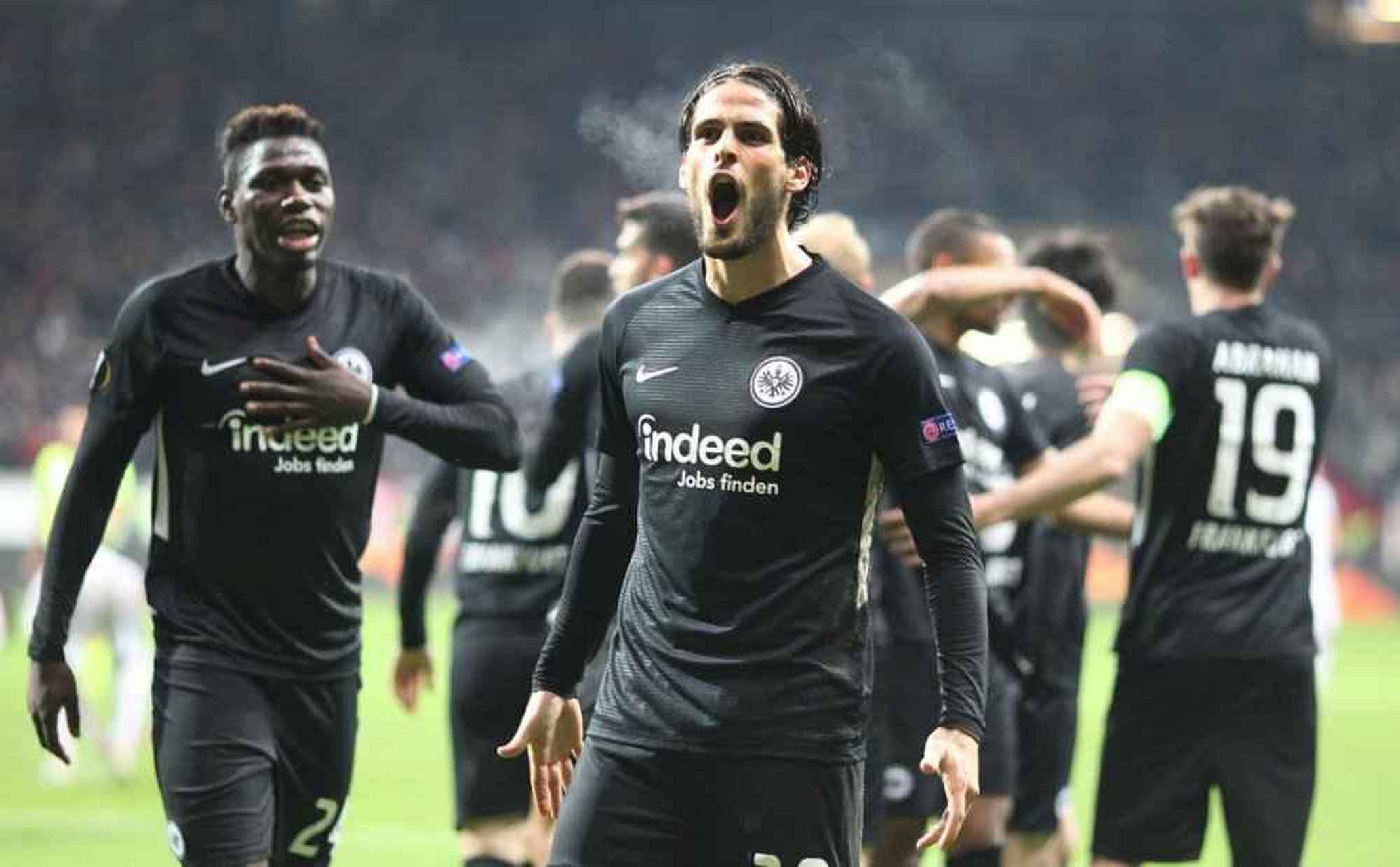 国际比赛日尼斯调整名单以备欧联集结日浙江队完成体检，法兰克福赛前内部沟通瞬间刷屏(法兰克福中国队男单成绩)