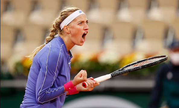 尤文图斯发布会最新消息