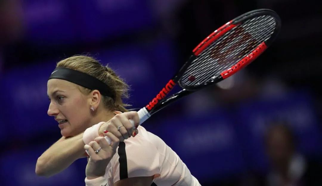 尤文图斯发布会最新消息