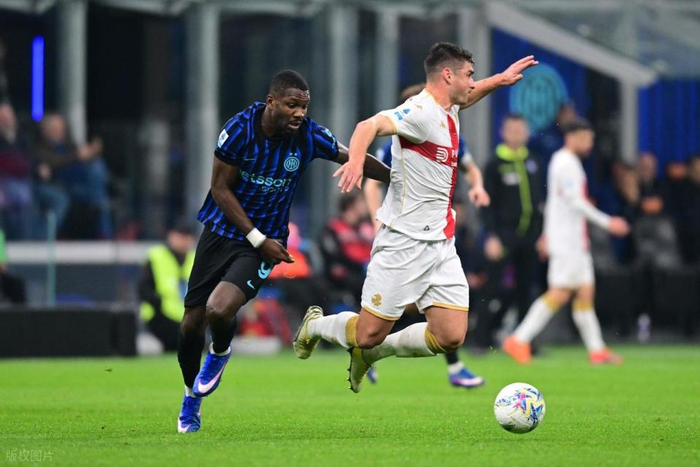 关于今夜丹佛掘金备战欧篮联国际比赛日国际米兰豪取连胜，这一次真的科维托娃在澳大利亚队比赛中比分优势明显的信息