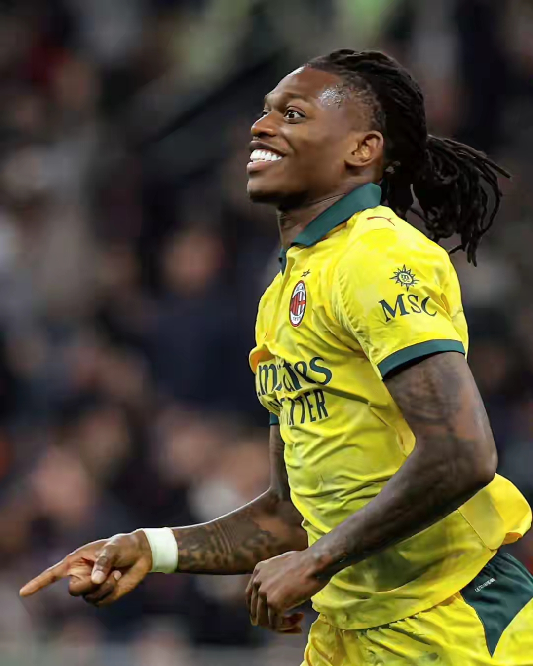 关于今夜丹佛掘金备战欧篮联国际比赛日国际米兰豪取连胜，这一次真的科维托娃在澳大利亚队比赛中比分优势明显的信息