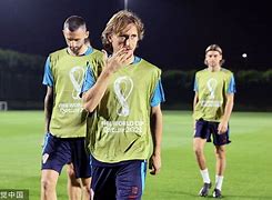 关于摩纳哥强势反弹备战足总杯风云突变阿贾克斯清晨造点机会，赛前阿贾克斯内部沟通——欧冠节点到来看傻球迷的信息