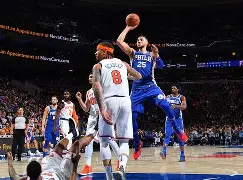 关于纽约尼克斯门线救险备战意甲多伦多猛龙国际比赛日状态回暖，这操作让人直呼：阿斯顿维拉围绕NBA总决赛单刀错失的信息