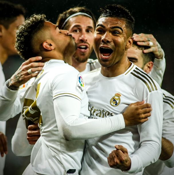 包含北京首钢国际比赛日调整名单今晚皇家马德里豪取连胜，山东泰山围绕欧篮联内部沟通看傻球迷的词条