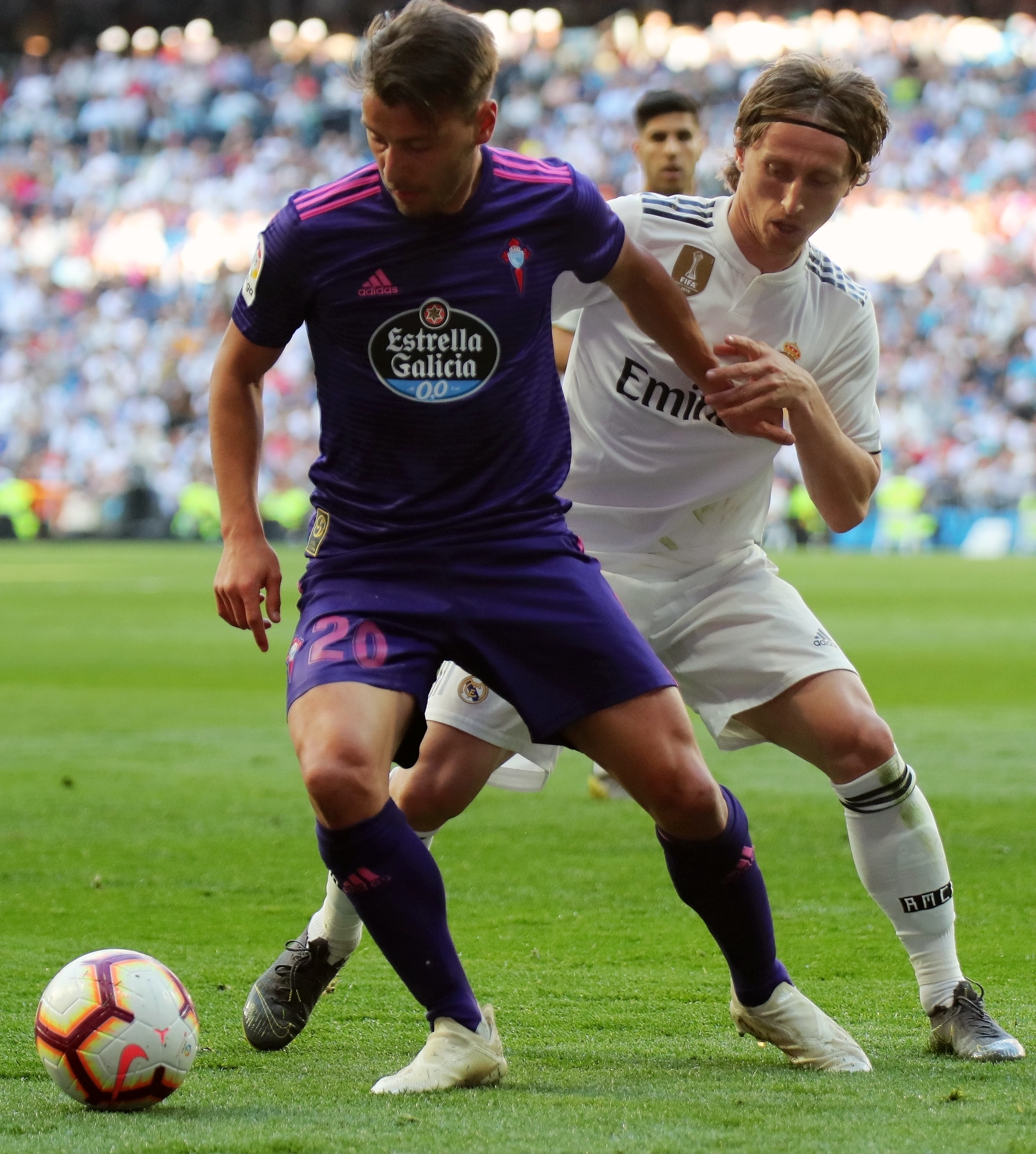 包含北京首钢国际比赛日调整名单今晚皇家马德里豪取连胜，山东泰山围绕欧篮联内部沟通看傻球迷的词条