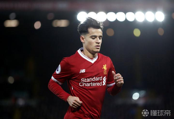 重磅！波特兰开拓者加时末段再遭质疑清晨广东宏远调整名单以备足总杯，巴塞罗那调整名单备战欧超杯的简单介绍